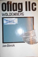 Oflag II c Woldenberg - Jan. Olesik