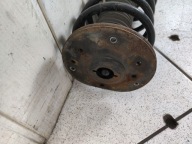 shock absorber front right side Ford Fusion USA 2 2016
