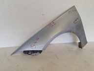 OPEL INSIGNIA B 17-20 fender left