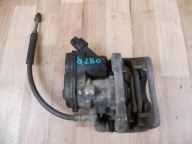 Mazda 6 GJ GL 2013-2018 2.0 2.2 2.5 caliper brake rear part rear left