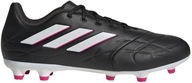 Buty korki adidas COPA PURE.3 FG r. 46