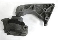 airbag Supporto cambio ingranaggi OPEL MERIVA B 1.4 A14XER