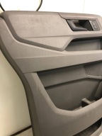 side door left front VW CRAFTER II MAN TGE 7C1867011