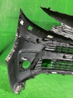 front bumper front TOYOTA PROACE VERSO 16