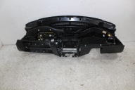 VW Passat B6 console dashboard instrument panel original