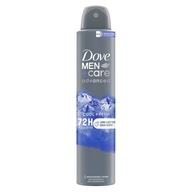 Dove Men + Care Antiperspirant Cool Fresh 200 ml