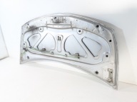 cofano codice lakieru TED69 RENAULT Clio III 05-12