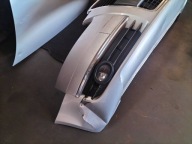 complete front bonnet bumper light fender AUDI A6 C6 LY7W ID: 220559