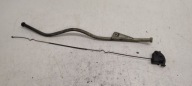 Bagnet Ölpeilstab Mercedes W124 2,2