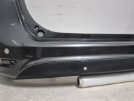 FORD B-MAX 12-17 bumper rear part rear PDC