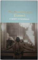 The Beautiful - Francis Scott Fitzgerald