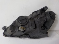 MERCEDES-BENZ CLC W203 light right front front UK A2039061000