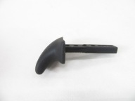Handgriff Haltegriff Halter Regulations- Sitze links BMW e46 e63 COMPACT COUPE