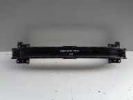 pillar bumper support front SEAT IBIZA V 6F 6F0 17- NR 53365