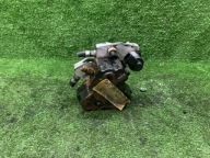 feed pump MERCEDES-BENZ E T-MODEL A6420106500