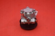 servo pump 10SKV123 BMW E90 E91 2.5xi 218 KM 04-10