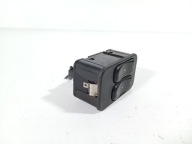 Opel Meriva A and 1 03-10 switch switch PANEL of the window OE 13363202