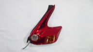 Nissan Juke F15 light right rear part