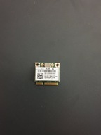 Modul Bluetooth Intel BCM94313HMG2L