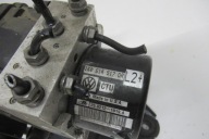 VW GOLF VI 13R Pompa ABS 1K0907379BL 1K0614517DR