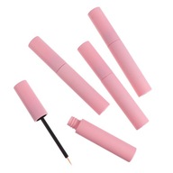 Riasenka Tubes Vial Bottle Pink Mascara