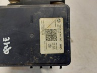 Audi Q4 E-TRON 89A 89E Pompe ABS 1EA614517BC