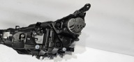 light right front FULL LED LEXUS NX II 21- original KOITO 78-57