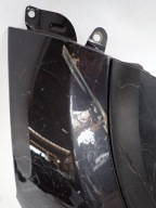 KIA NIRO 16- fender right front front moulding
