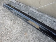 MINI COUNTRYMAN S F60 moulding threshold left