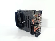 Audi A3 8P 03-12 Module fusibles OE 1K0937125A
