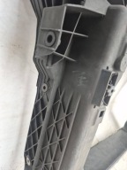 SKODA KODIAQ and 565 16- support panel for radiators pillar 565805588J
