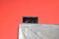 ignition control unit module KEY button 89990-05032 TOYOTA AVENSIS T27 147 KM