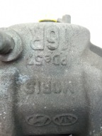 caliper brake left right front 1.5 GDI KOMPLET Kia Ceed III (2018-)