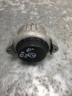 holder engine mount BMW E87 LCI 1398111