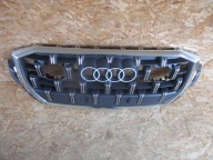 GRIGLIA AUDI Q7 4M0 LIFT 23