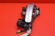 handle right front front UX CJ54-A224A36-AC FORD ESCAPE MK3 KUGA MK2 12
