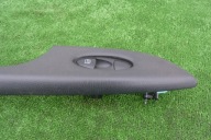 armrest OPARCIE BOCZKA left MERCEDES W211