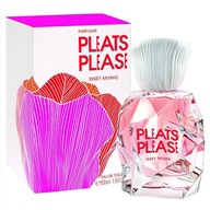 Issey Miyake Pleats Please Toaletná voda 50 ML EDT