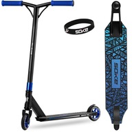 Hulajnoga Wyczynowa SOKE PRO ABEC-9 Y-BAR