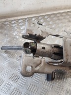 steering wheel rod PEUGEOT PARTNER II