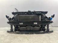 support panel for radiators radiator KIA XCEED III LIFT 1.2 16V