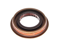 OE FORD TESNENIE DIFERENCIÁLU FORD RANGER 12-