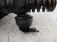 AUDI A4 B6 VW PASSAT B5 FL 1.9 TDI Pumpedüse Einspritzdüse 038130073AR