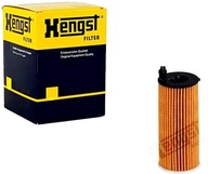 Hengst Filter E362H D313 Olejový filter