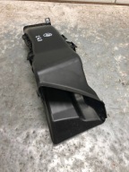 přívod VZDUCHOVÁ TROUBA BMW E92 8045361