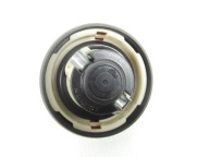 Bouchon Carburant Mercedes W212 E350 3.0 CDI Diesel