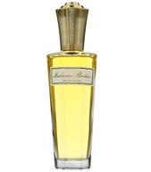 Rochas Madame Toaletná voda 100 ml