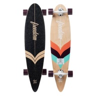 ЛОНГБОРД MARSEILLE COOLSLIDE