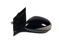 HONDA CIVIC VIII UFO mirror left 9 PIN original. B92P