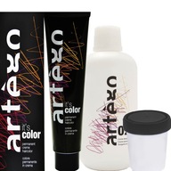 ARTEGO FARBA IT'S COLOR 150ML + VODA 150ML